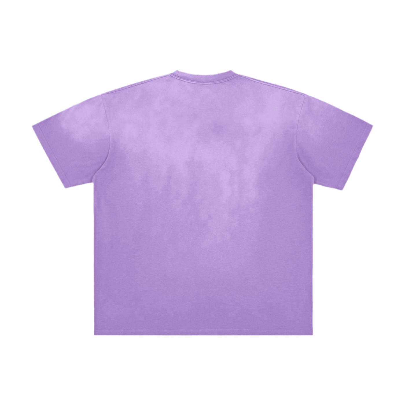 Woman’s ForeignPalmz Vintage Flip The Script Tee