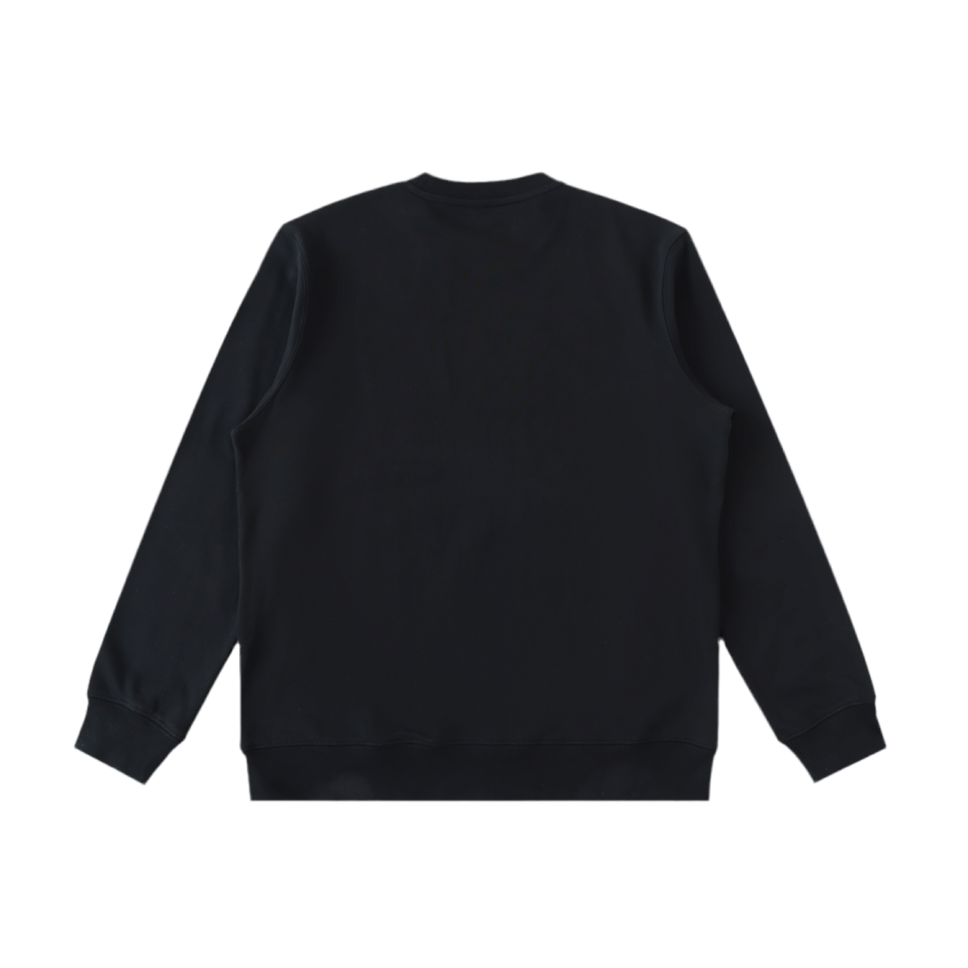 ForeignPalmz Essential Sweatshirt (Classic Logo Edition)