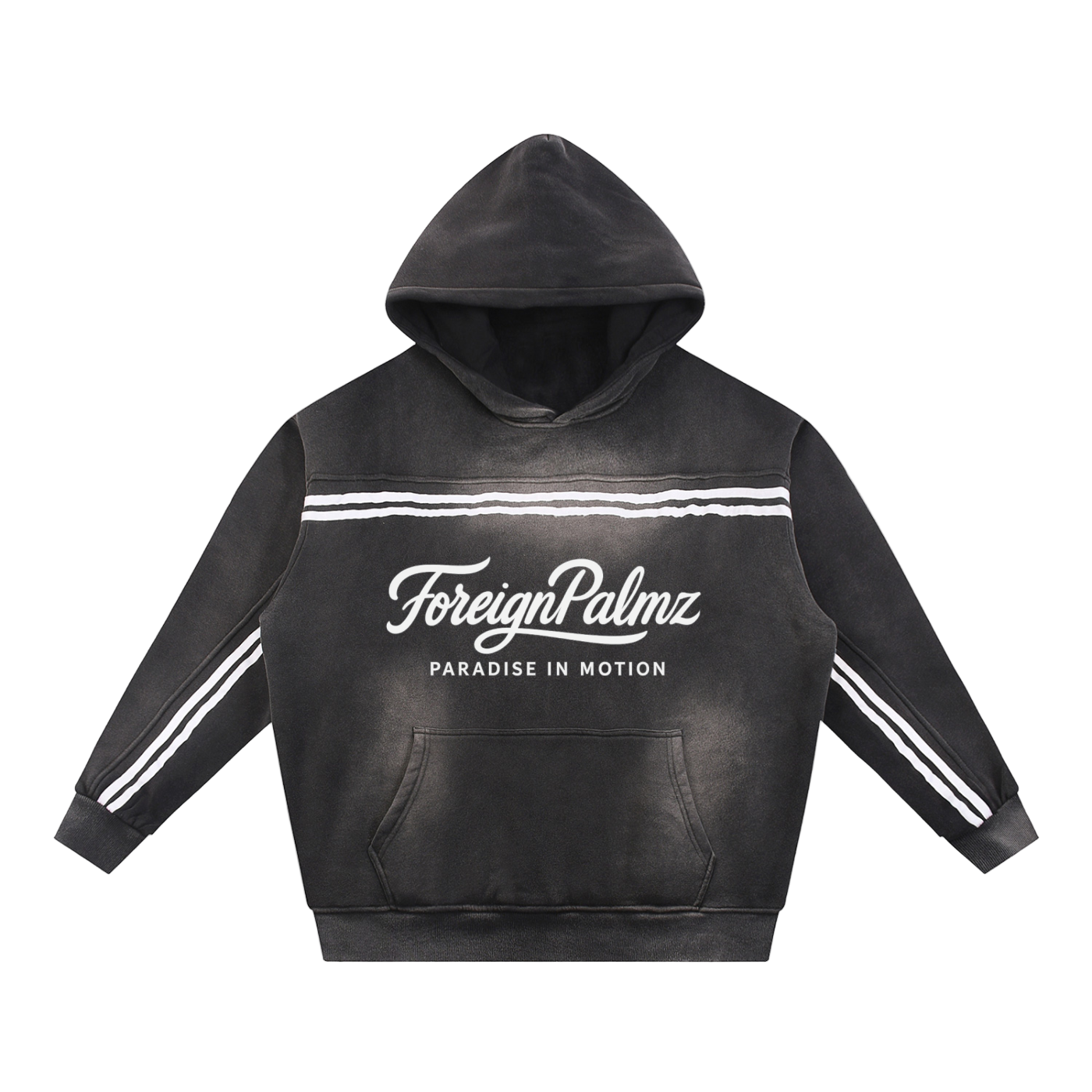 Mens,Hoodie