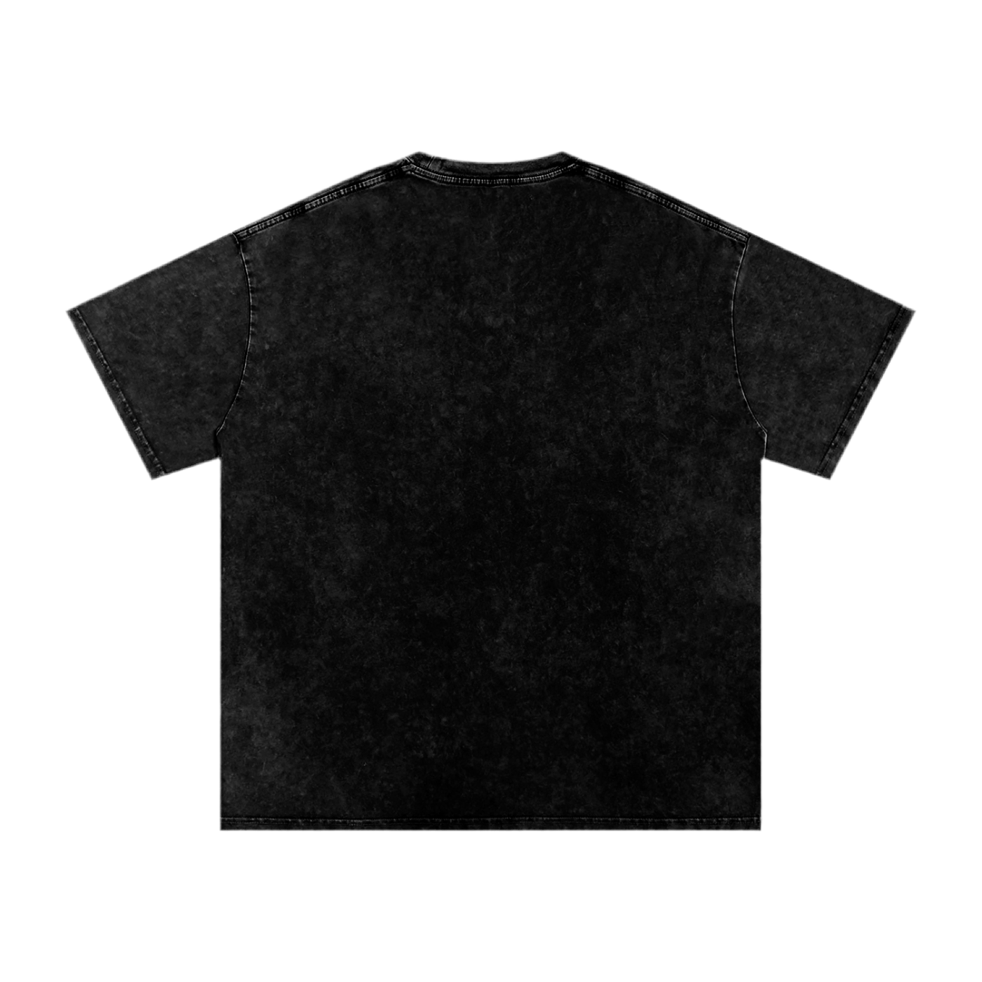 Woman’s PALMZ Vintage Tee