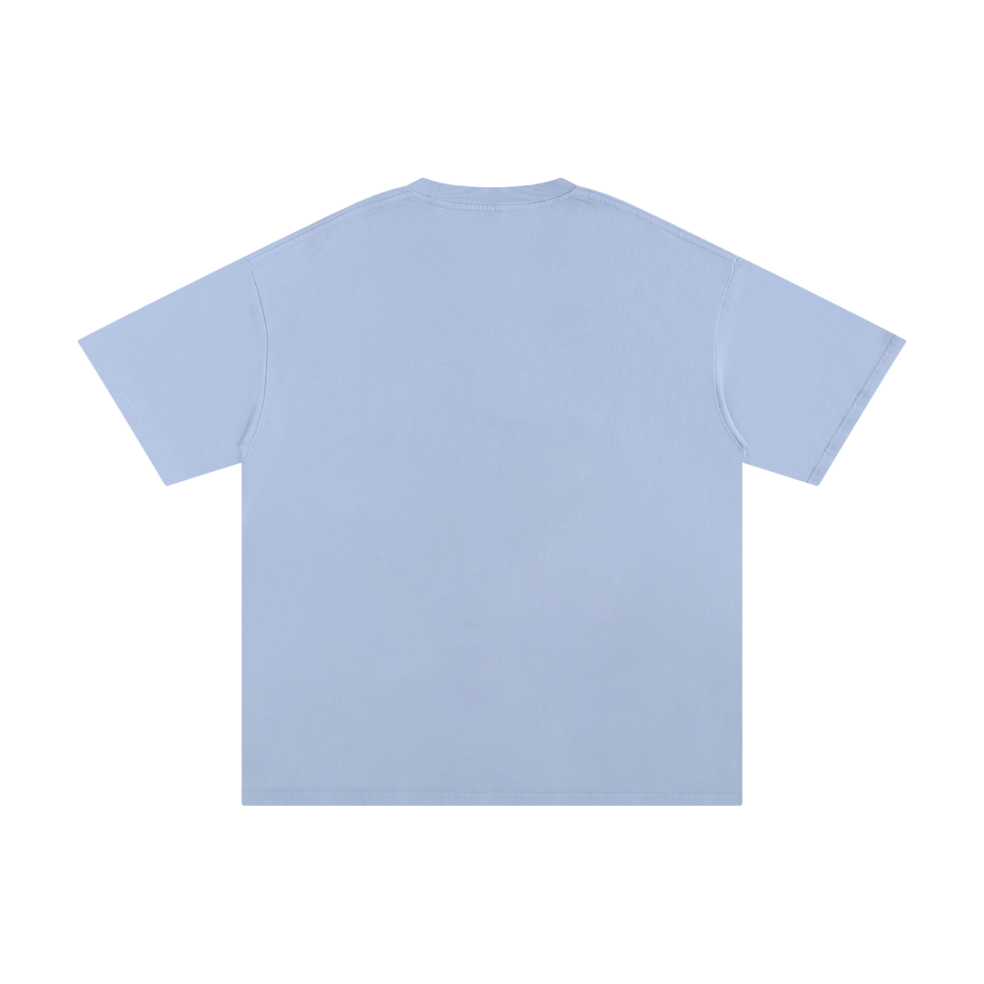 Woman’s ,T shirt