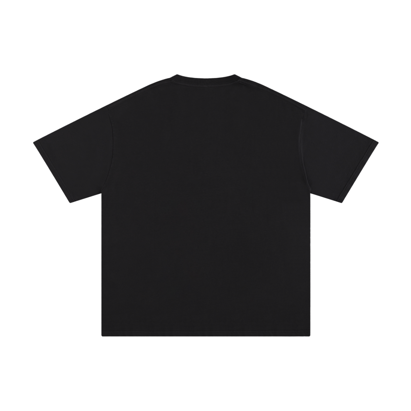 Woman’s ,T shirt