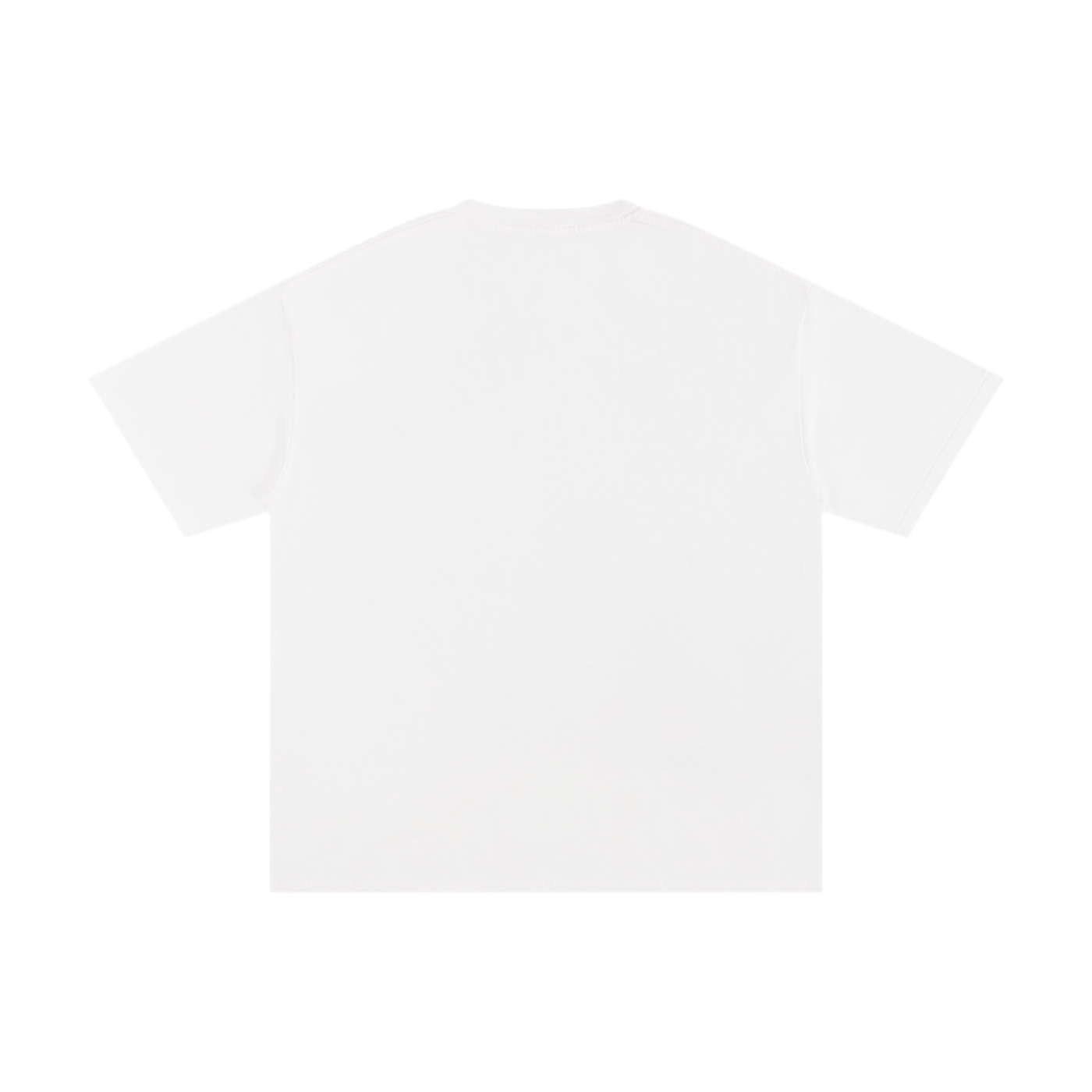 ForeignPalmz Classic Tee