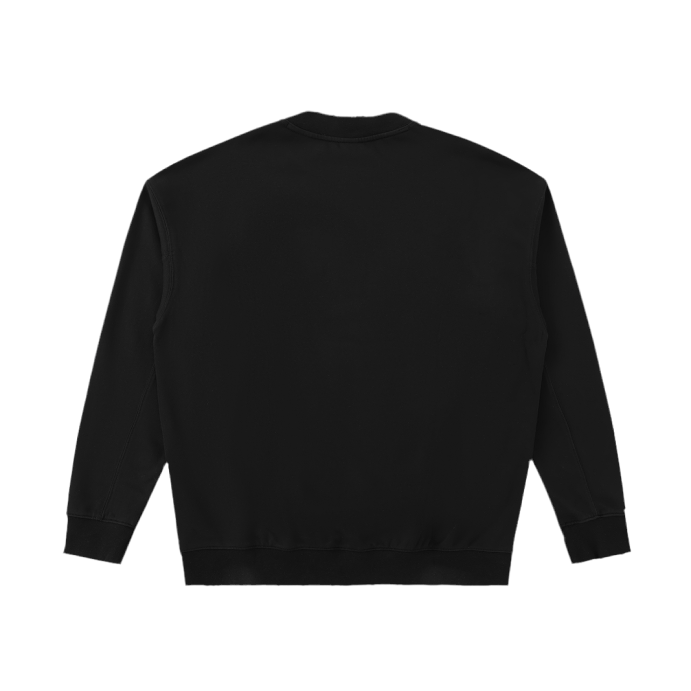 Woman’s PALMZ Logo Sweatshirt (Butterfly Edition)