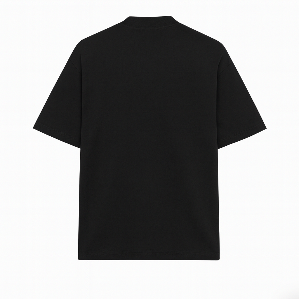 Men’s Closer To Paradise T-Shirt