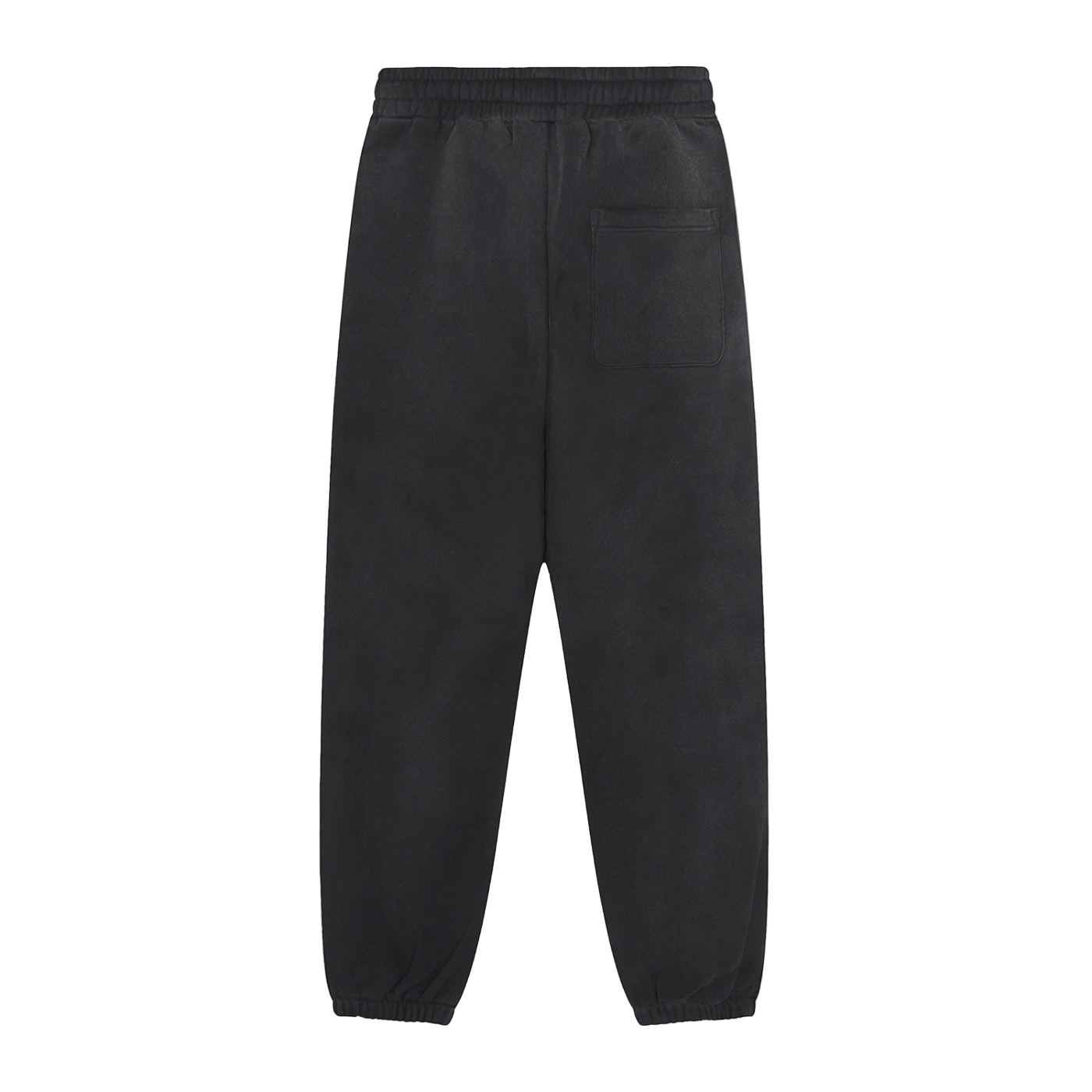 Mens