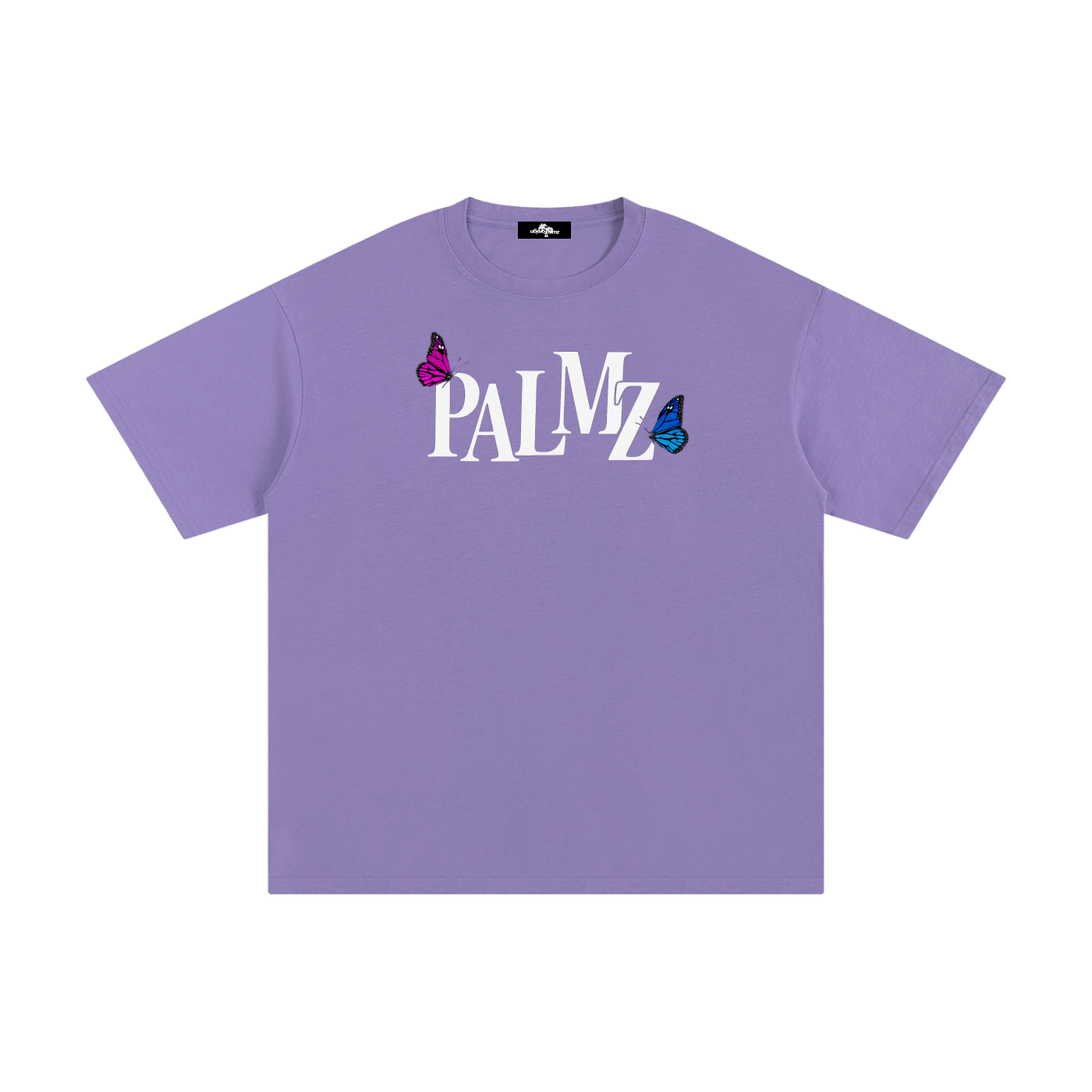 Woman’s ,T shirt