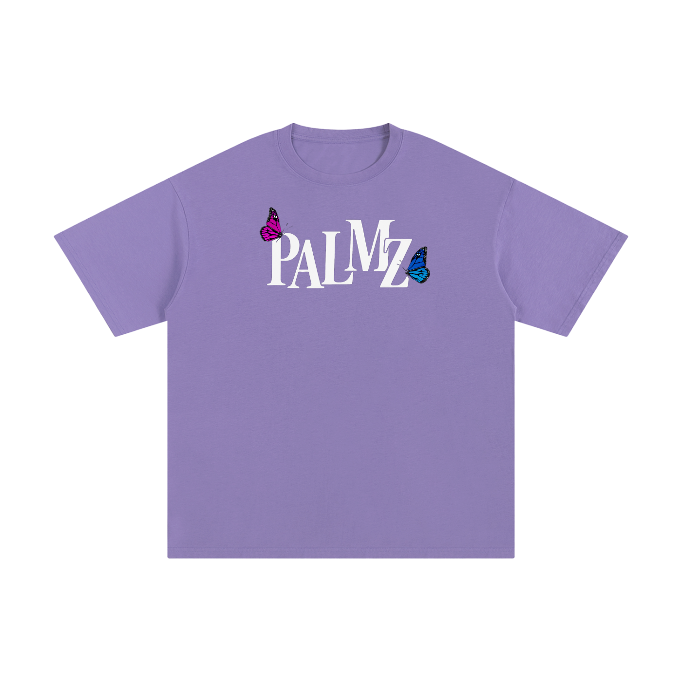 Woman’s ,T shirt