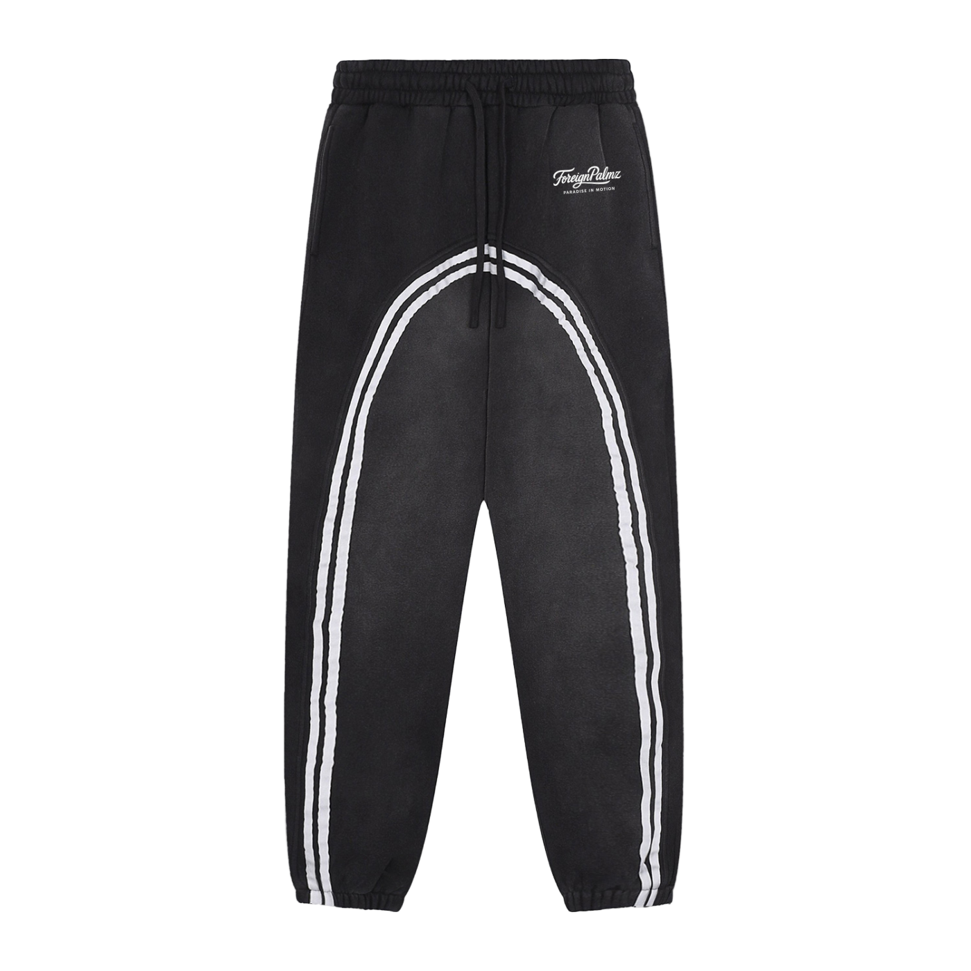 Mens
