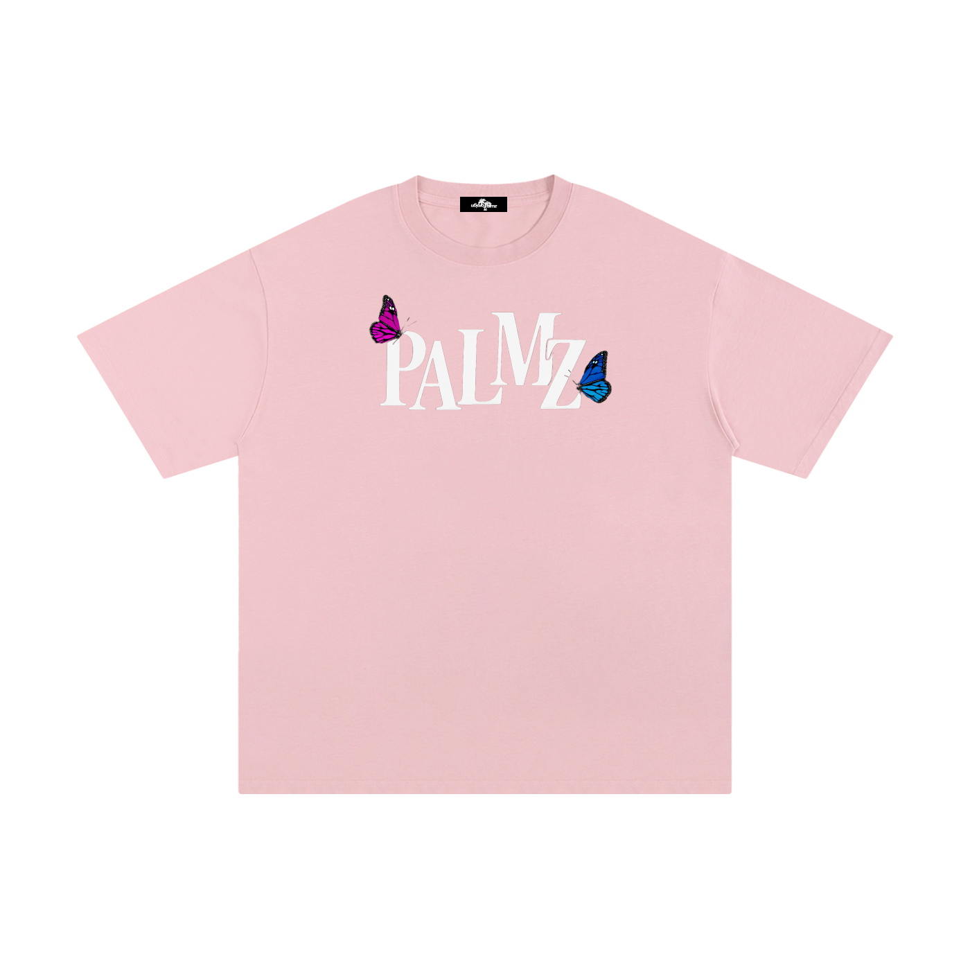 Woman’s ,T shirt
