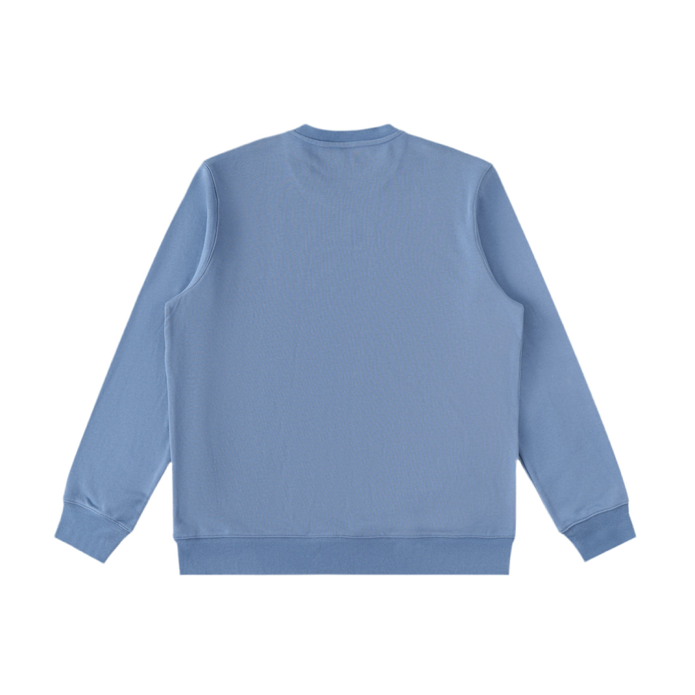 ForeignPalmz Essential Sweatshirt (Classic Logo Edition)
