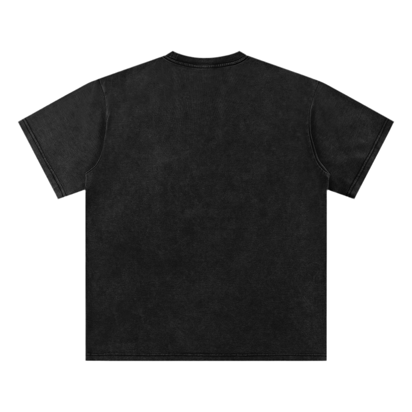 PALMZ Vintage Tee (ASU Edition)