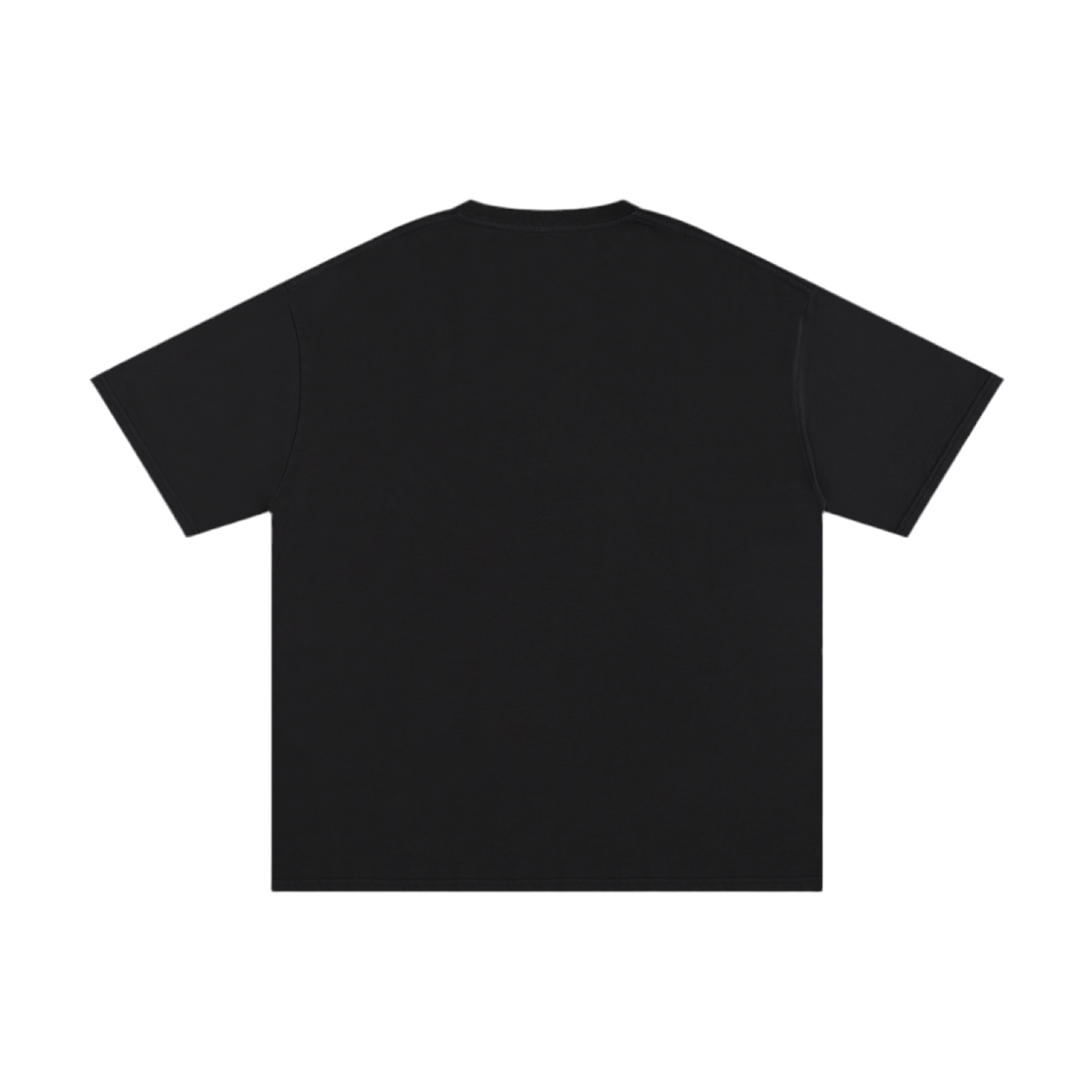 ForeignPalmz “Paradise In Motion”Tee