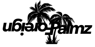 ForeignPalmz