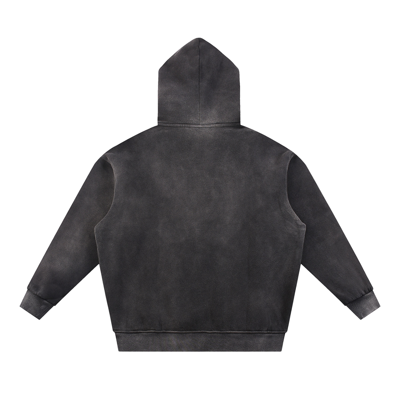 Mens,Hoodie