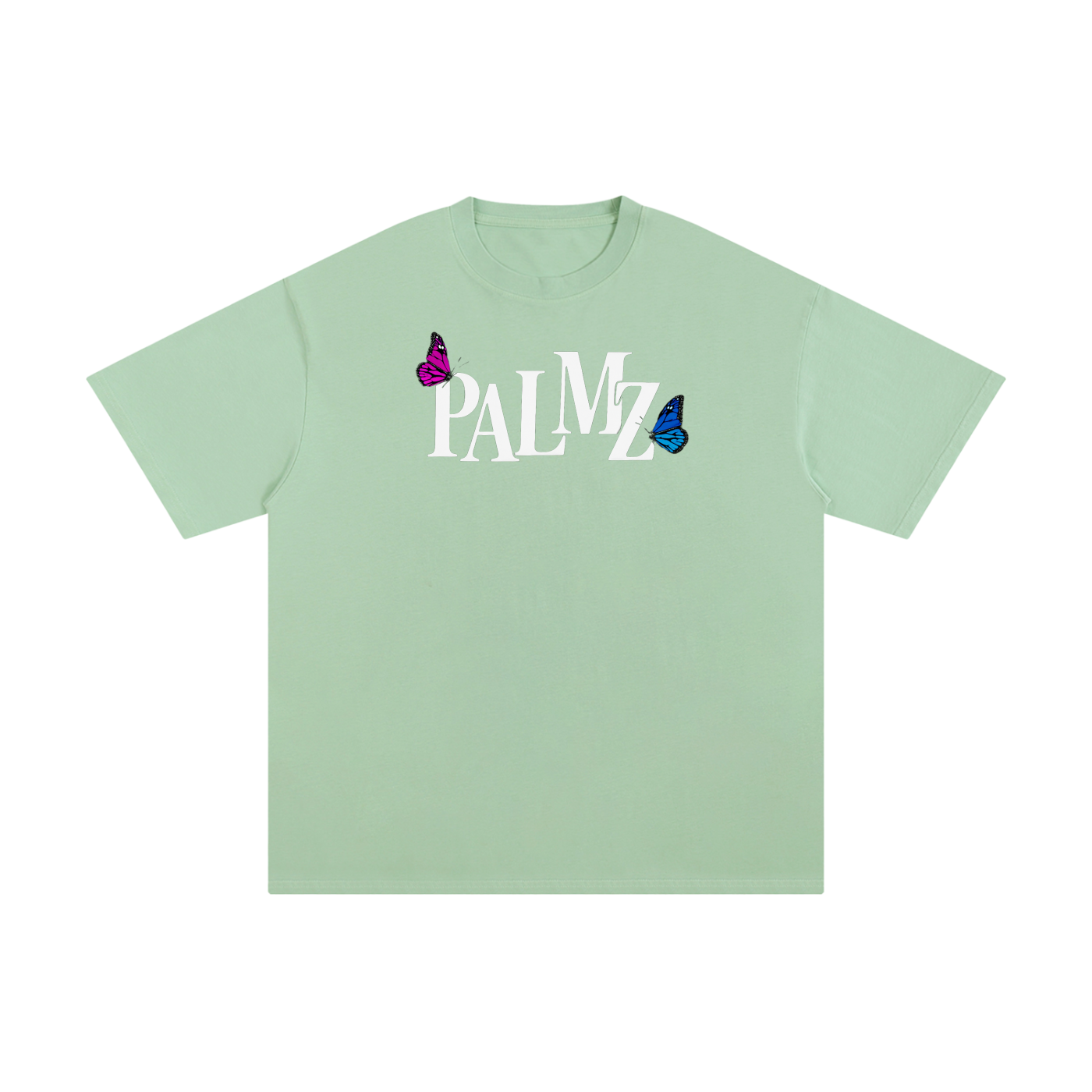 Woman’s ,T shirt