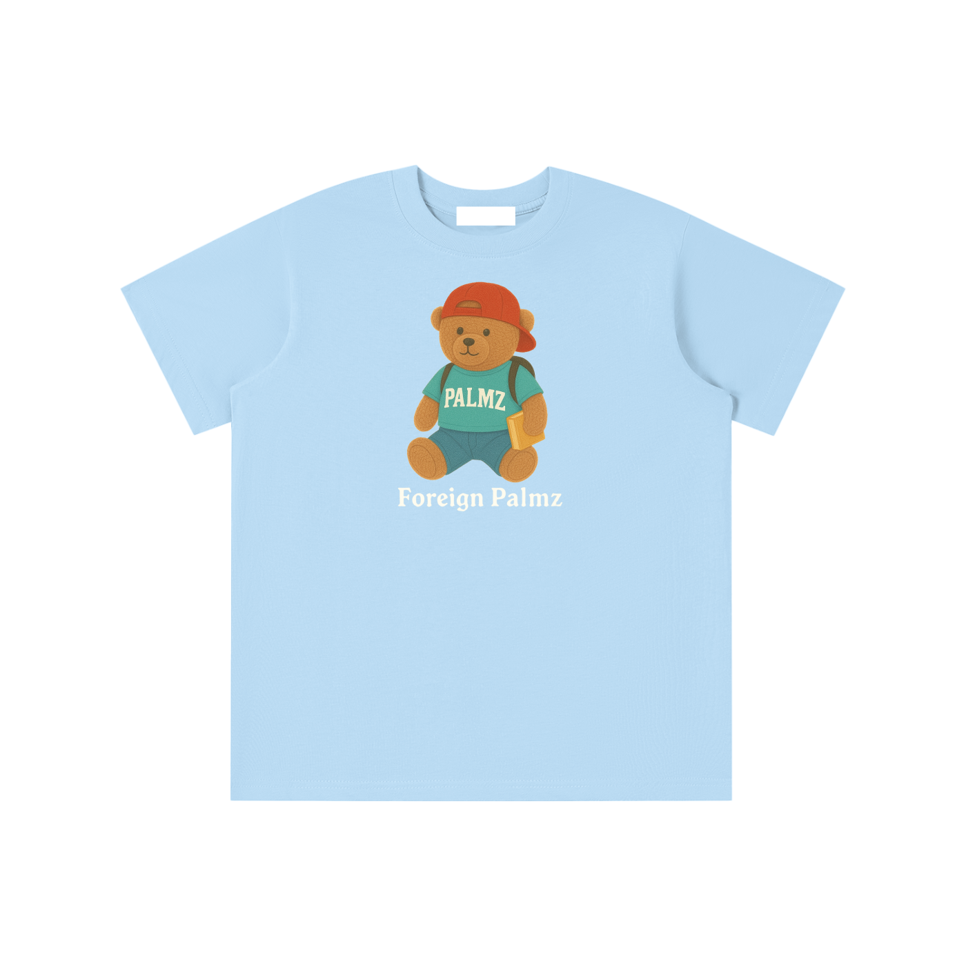 Boys,T shirt ,School