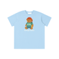 Boys,T shirt ,School