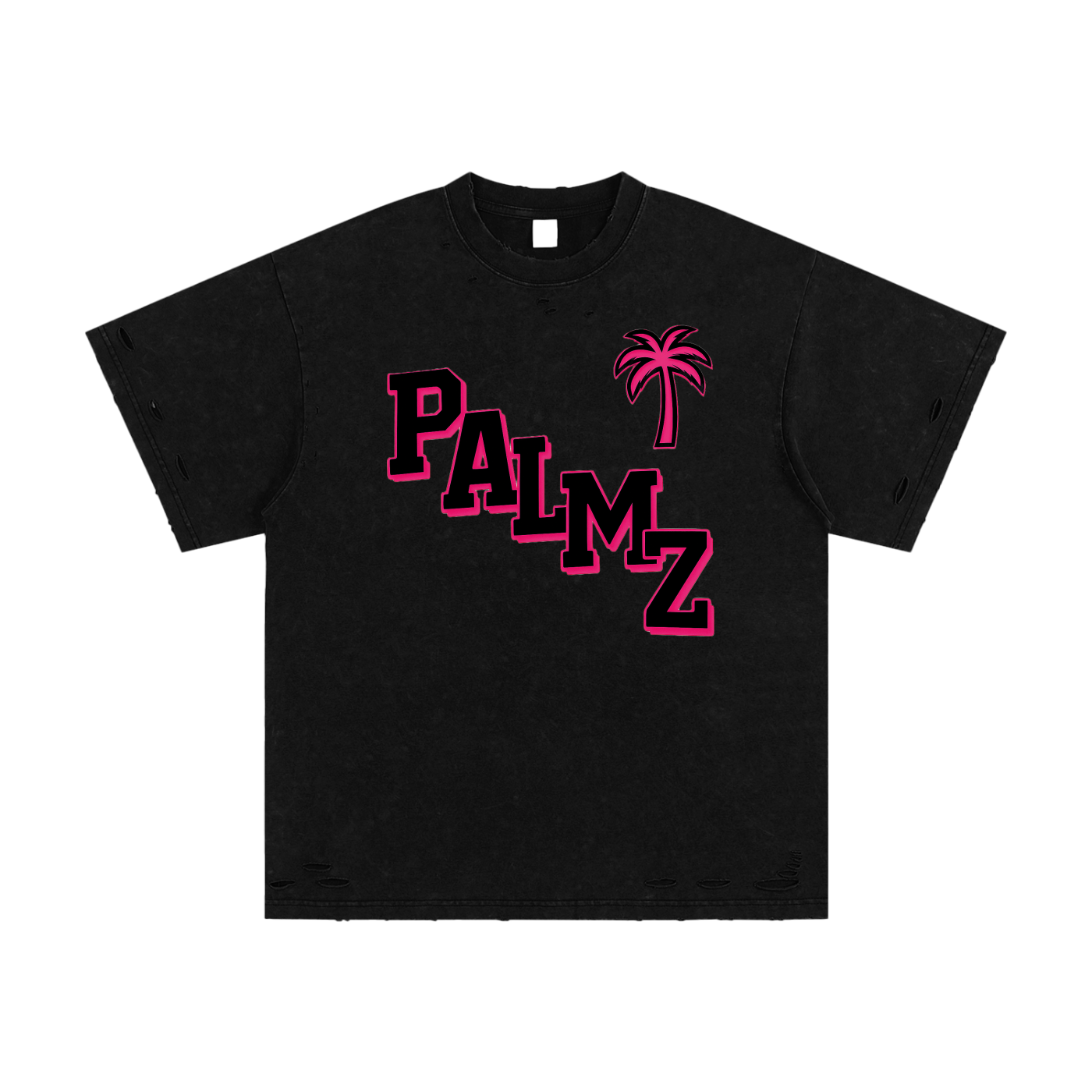 Womans,T shirt,Shirt