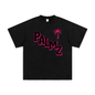 Womans,T shirt,Shirt