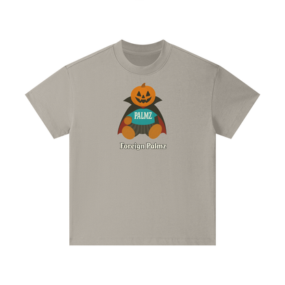 Boys,T shirt