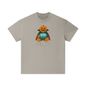 Boys,T shirt