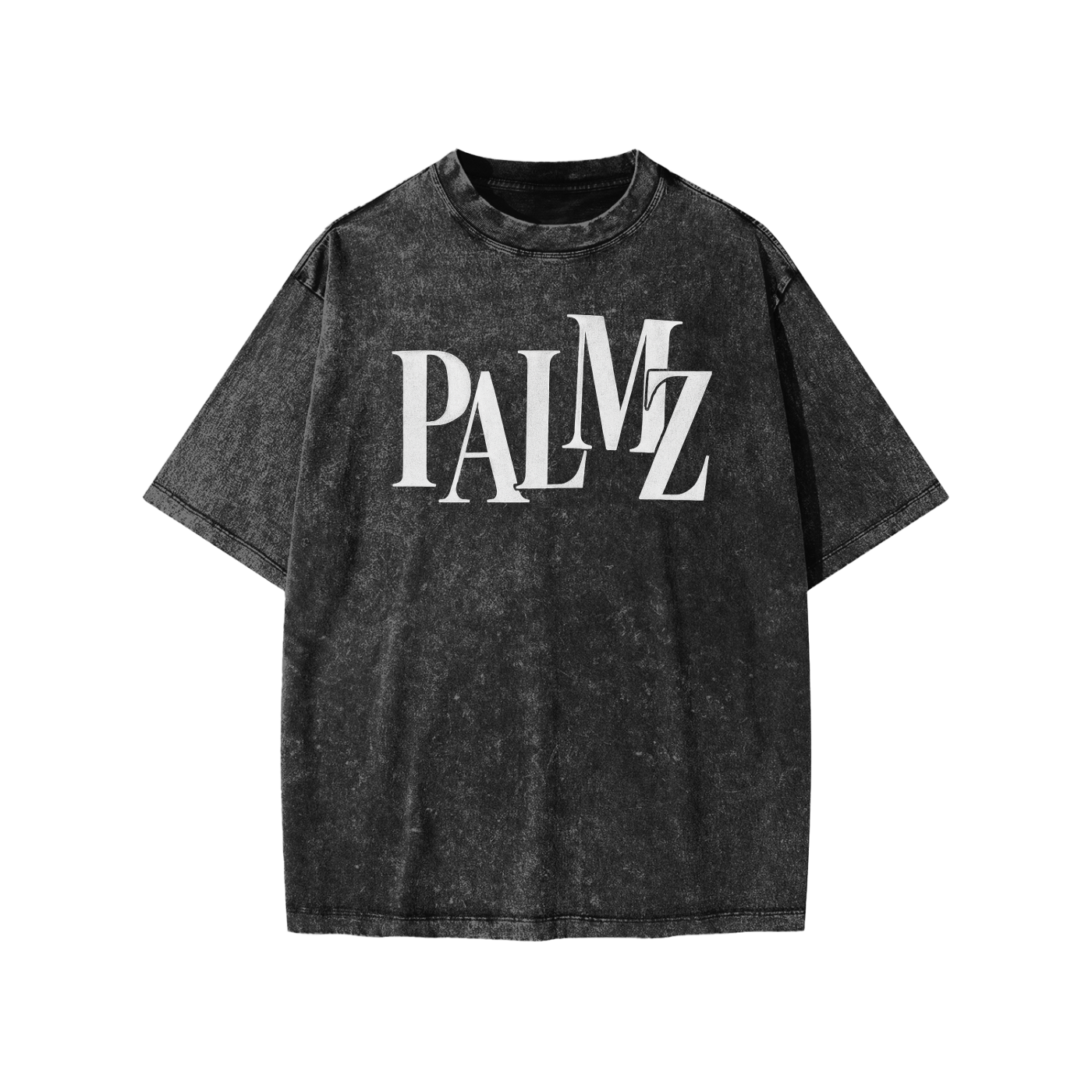 Boys,Shirts