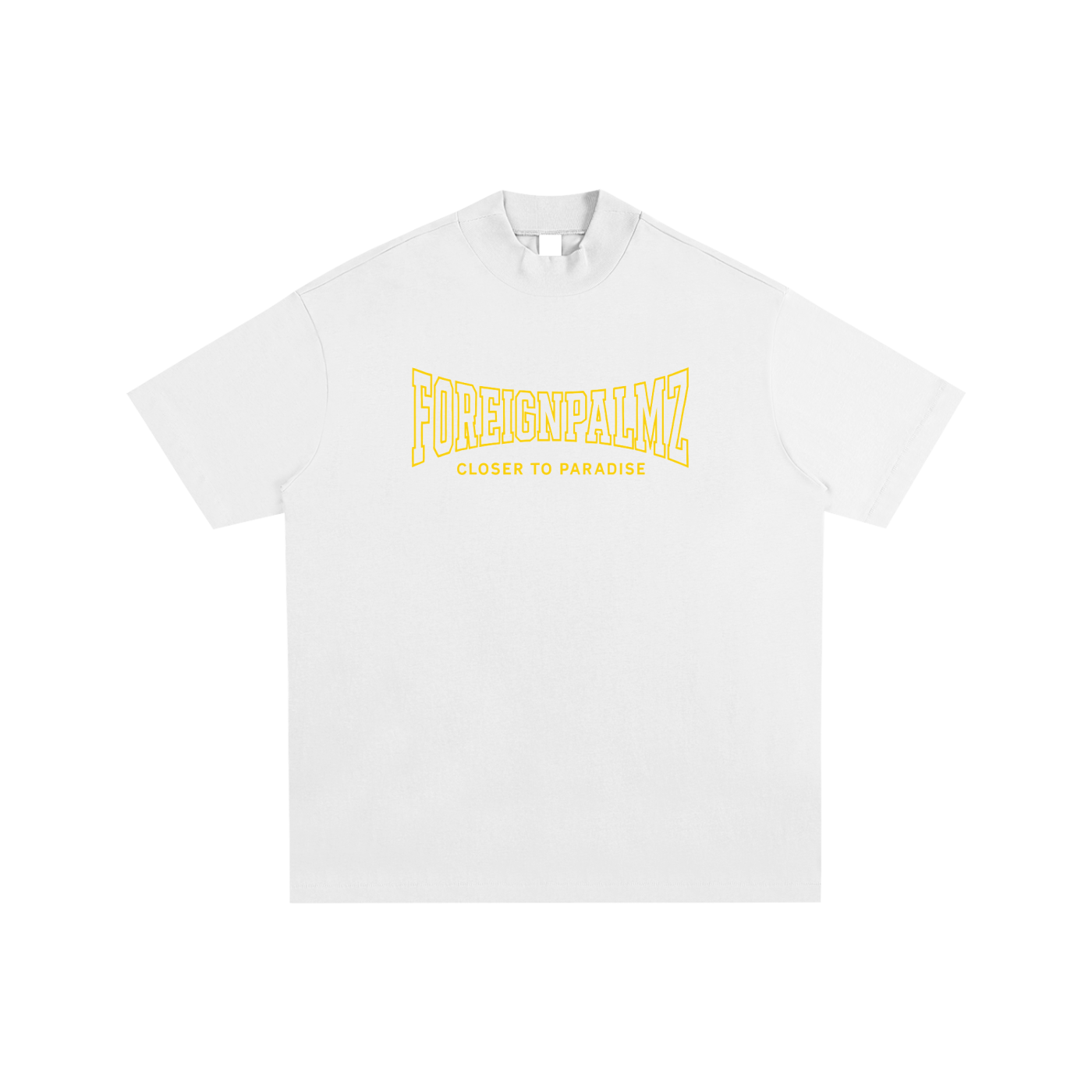 Womans,T shirt