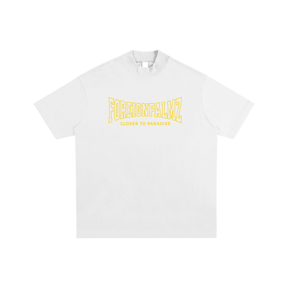 Womans,T shirt