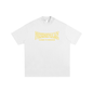 Womans,T shirt