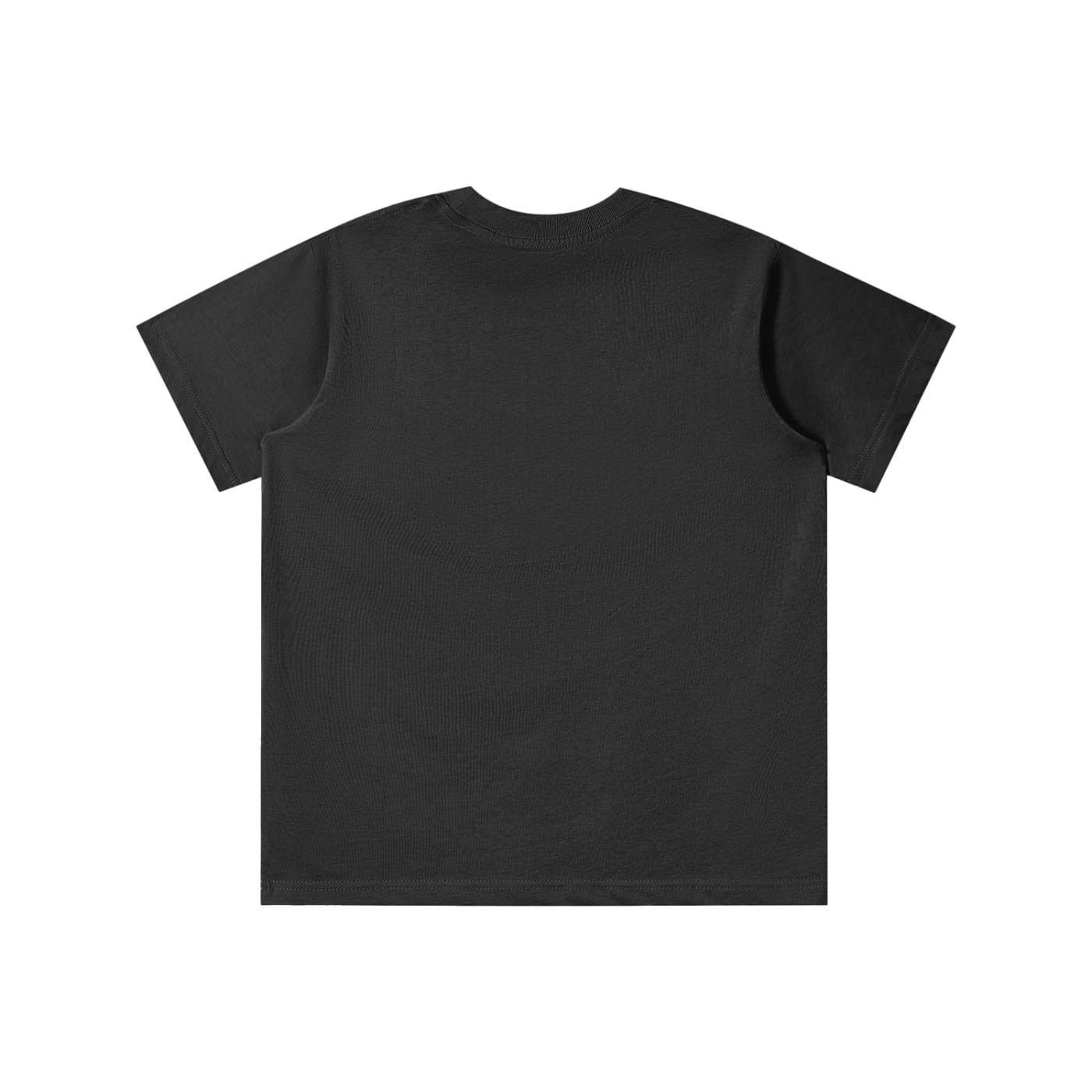Boys,T shirt ,School