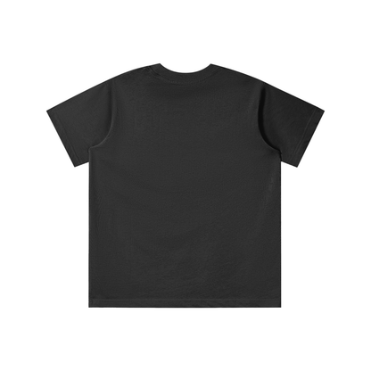 Boys,T shirt ,School