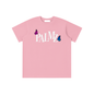 ForeignPalmz Butterfly T-shirt