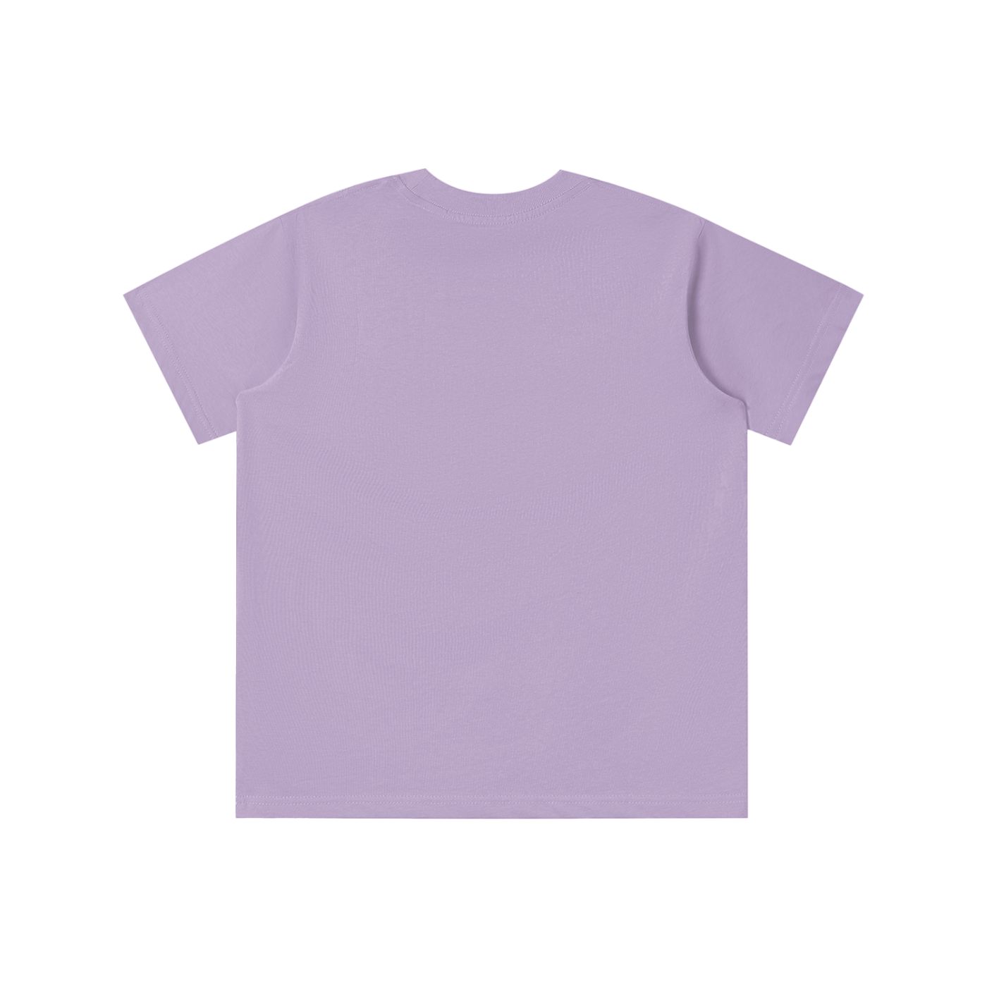 ForeignPalmz Butterfly T-shirt