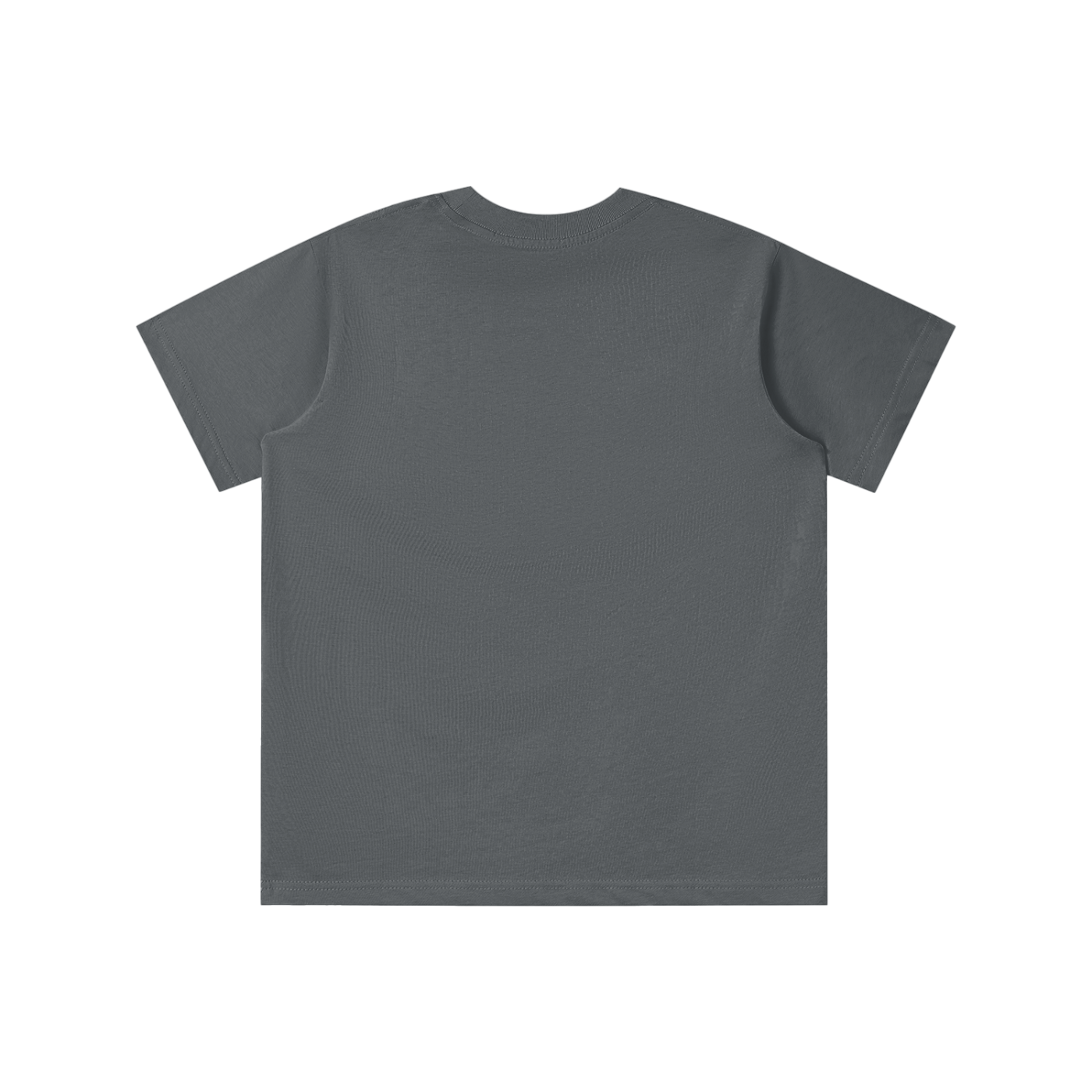 Boys,T shirt ,School