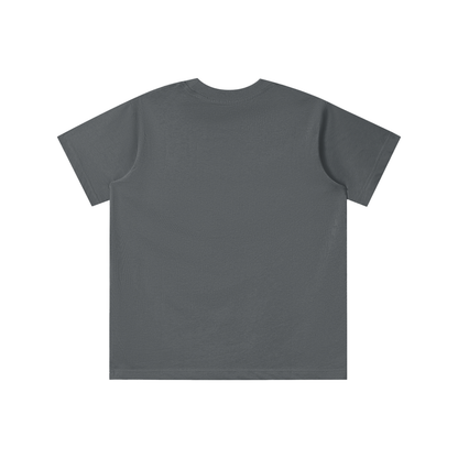 Boys,T shirt ,School