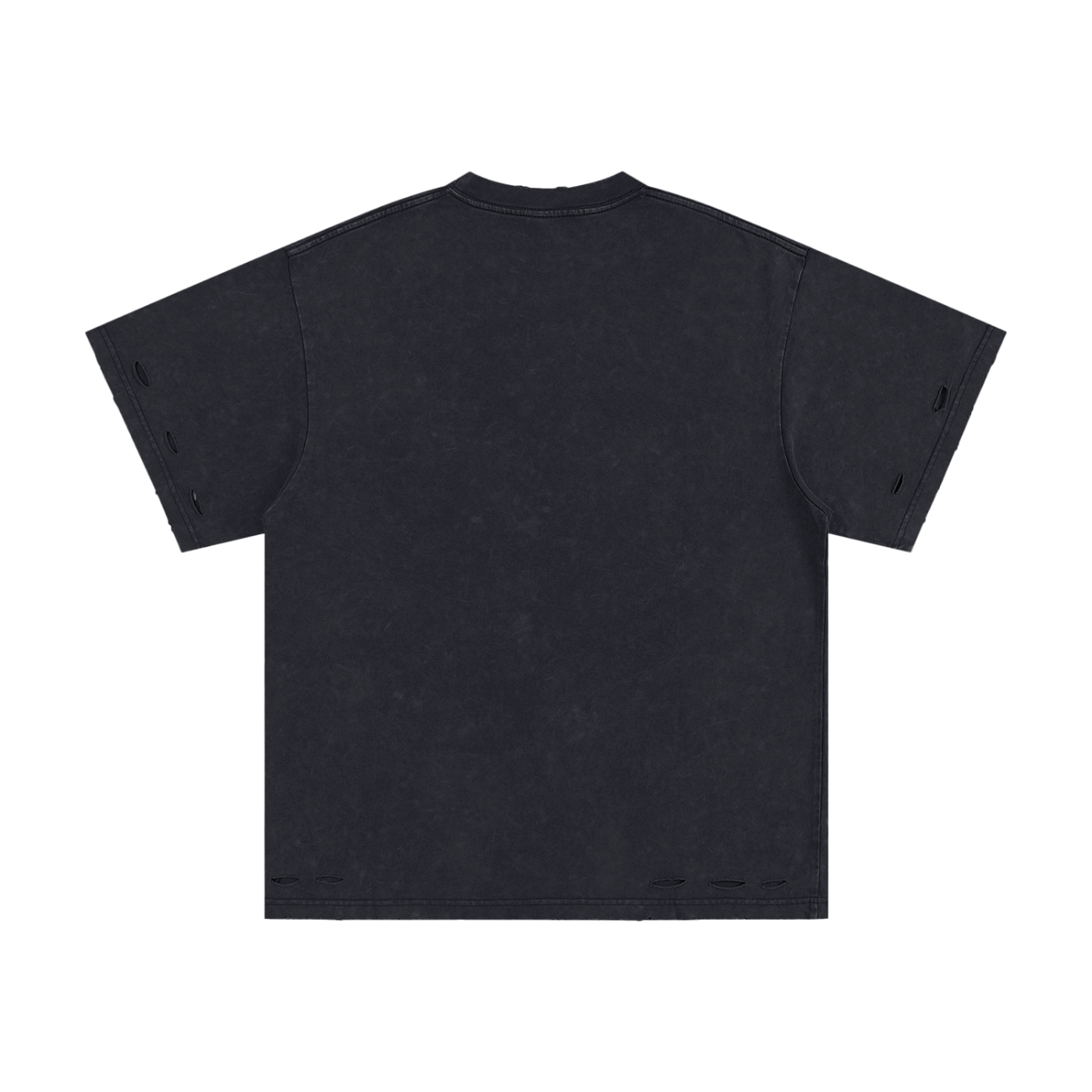 Womans,T shirt,Shirt