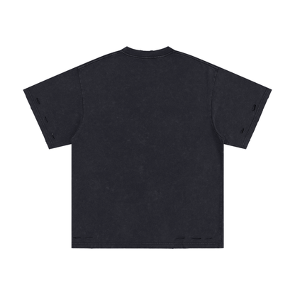 Womans,T shirt,Shirt