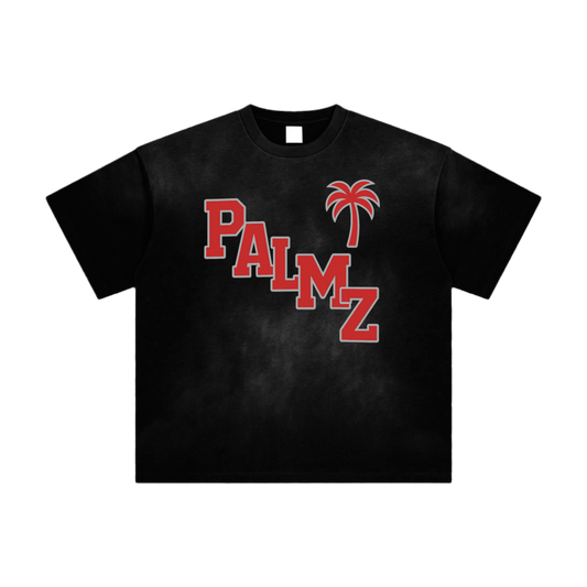 PALMZ Vintage Tee