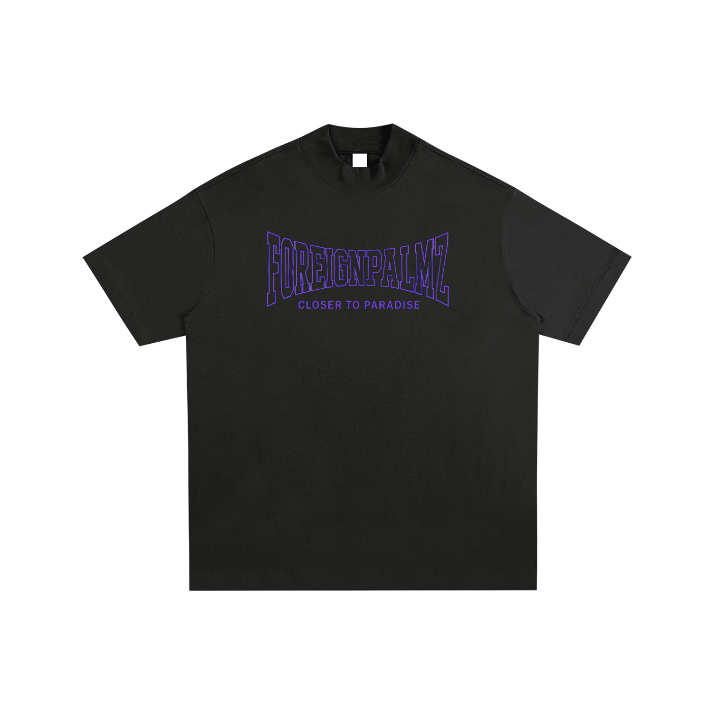 Woman’s ,T shirt