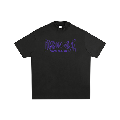 Woman’s ,T shirt