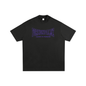 Woman’s ,T shirt