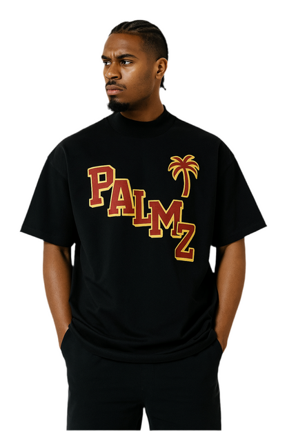 Foreign Palmz ASU Essential T-Shirt