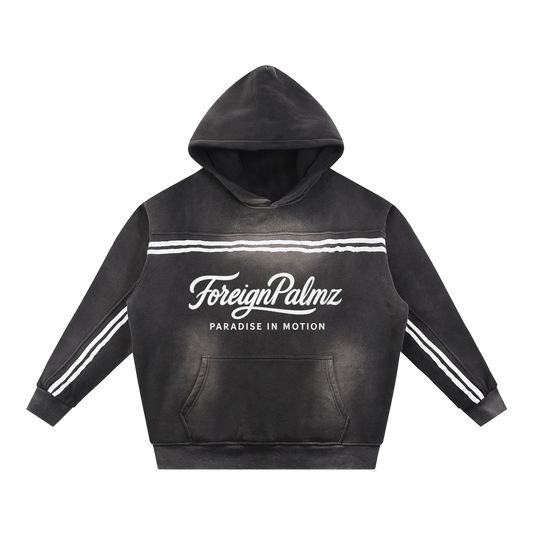 Mens,Hoodie