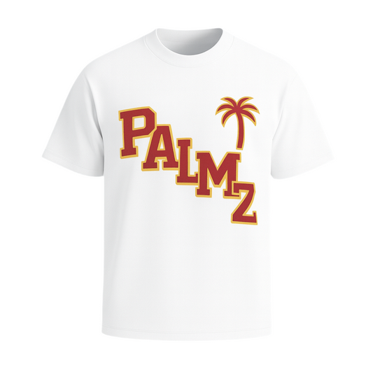 Foreign Palmz ASU Essential T-Shirt