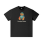 ForeignPalmz Boys T-Shirt