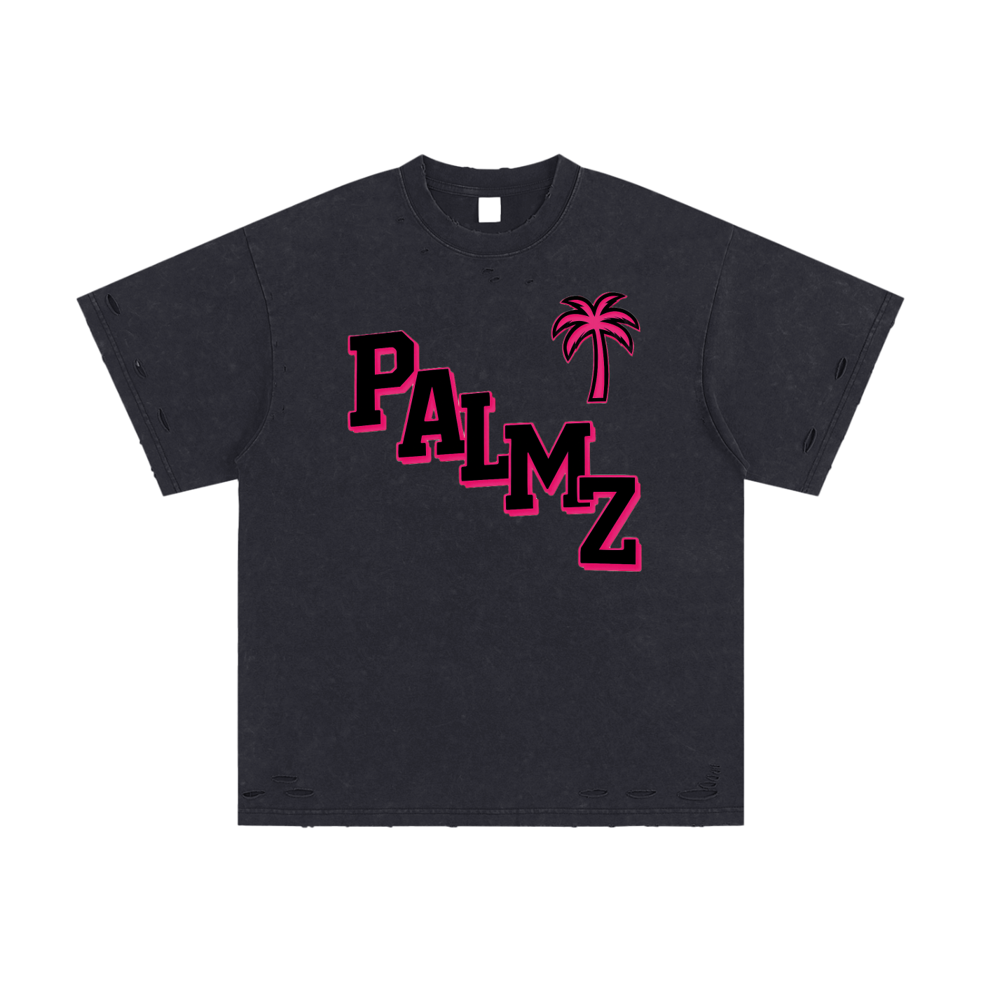 Womans,T shirt,Shirt