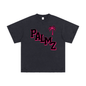Womans,T shirt,Shirt