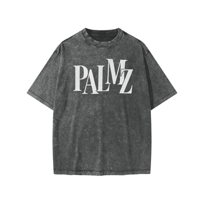 Boys,Shirts