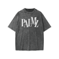 Boys,Shirts